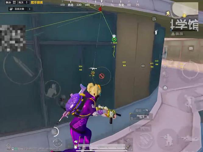 如何评估和平精英辅助工具的效果?